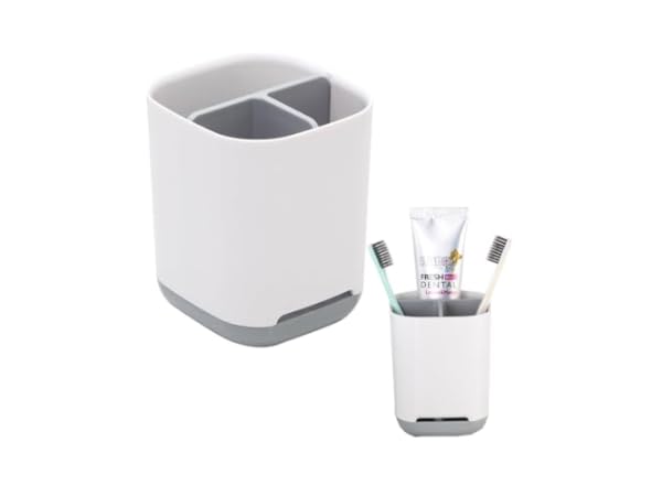 Toothbrush Holders Thumbnail