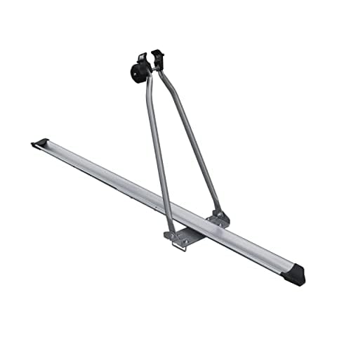 Top-Bike feature image