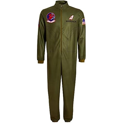 TOP GUN MAVERICK thumbnail