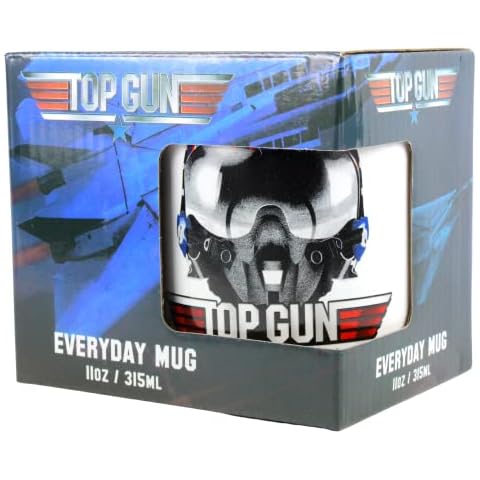Top Gun thumbnail