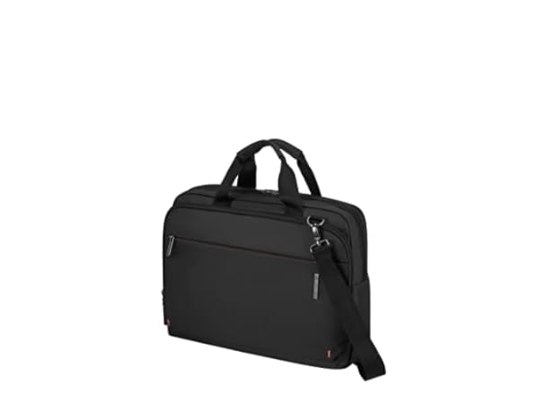 Top-handle Bags for Men Thumbnail