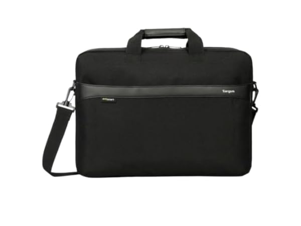 Top-handle Bags for Men Thumbnail