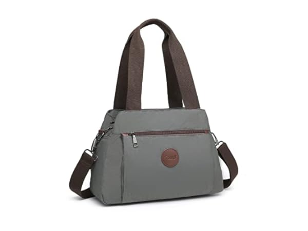 Top-handle Bags for Women Thumbnail