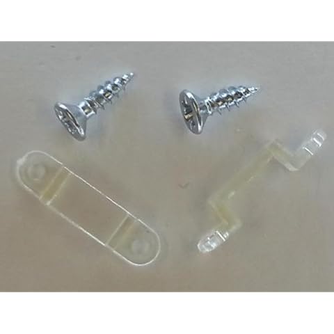 Top LED feature image