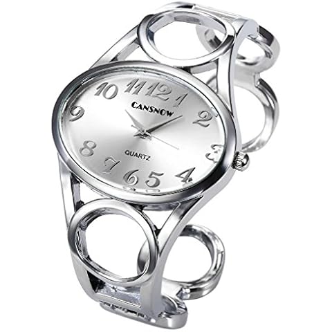 Top Plaza feature image