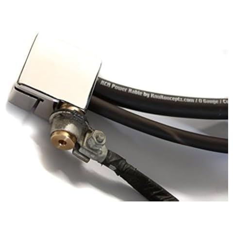 Top Post Terminal Car Batteries