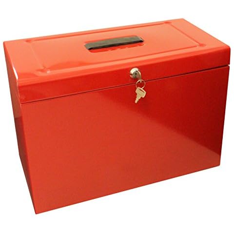 Top Quality Shop feature image