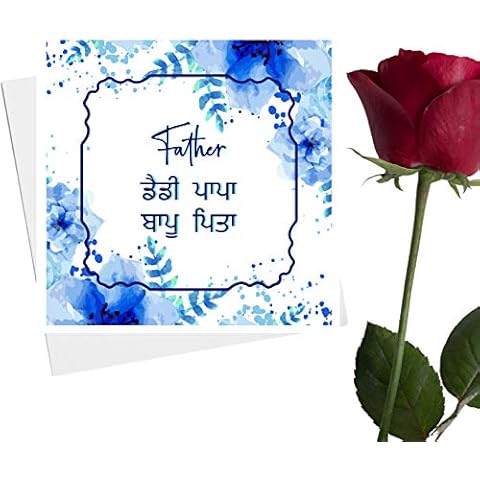 Topaz In The Sky feature image