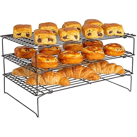 TOPBAKING EST. 2012 thumbnail