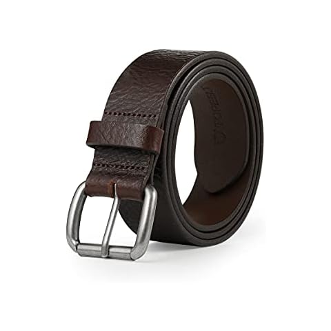 TOPBELT thumbnail