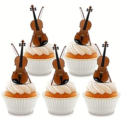 Topcaketoppers feature image