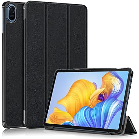 TOPCASE thumbnail