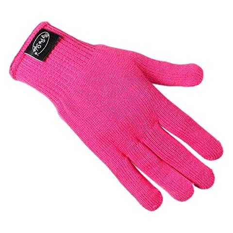 TopDirect feature image