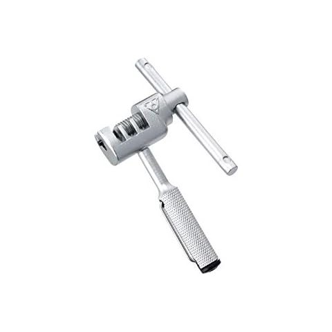 Topeak thumbnail