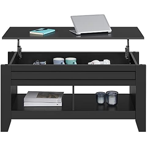 Topeakmart feature image