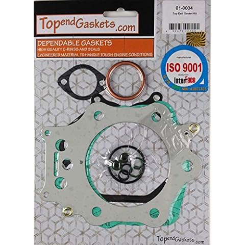 TopEndGaskets thumbnail