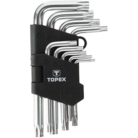 TOPEX feature image