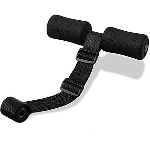 Topfinder feature image