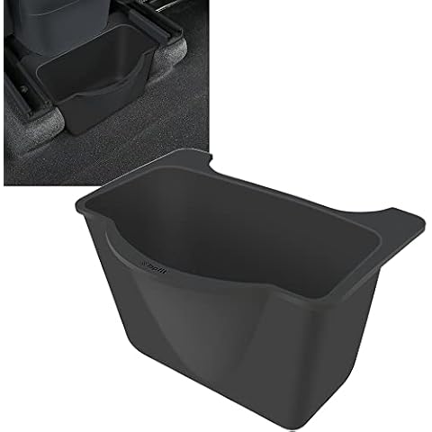 Topfit feature image