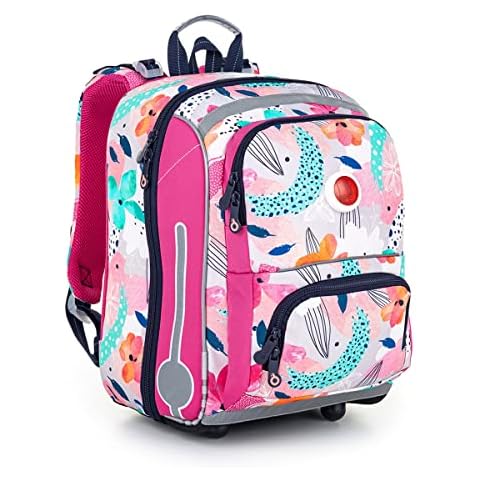 Topgal feature image