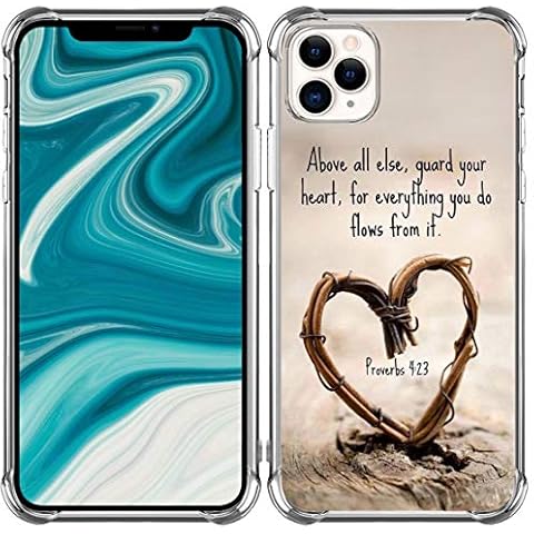 Topgraph feature image