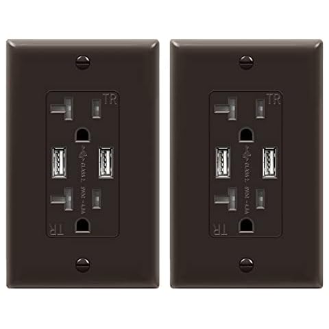 TOPGREENER feature image