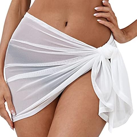 Topgrowth Accessorio thumbnail