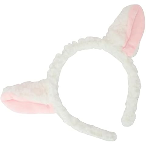 Topkids Accessories thumbnail