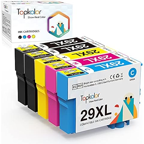 Topkolor feature image