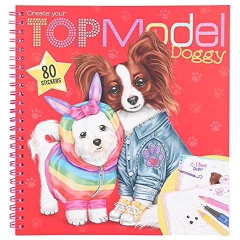TOPModel feature image