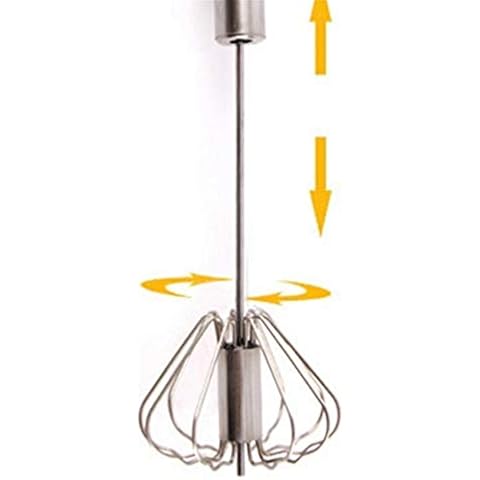 Toporchid feature image