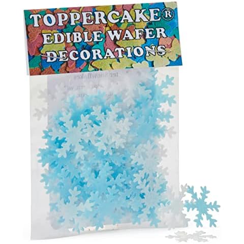 Toppercake thumbnail