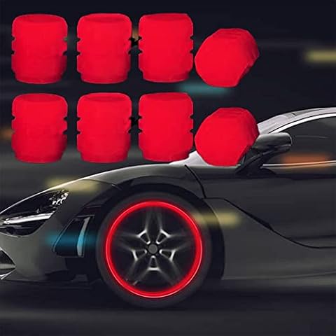 TOPRUI thumbnail