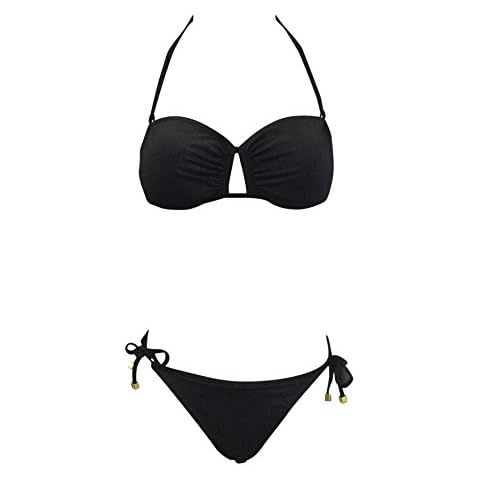 Topshop thumbnail
