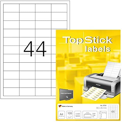 TopStick feature image
