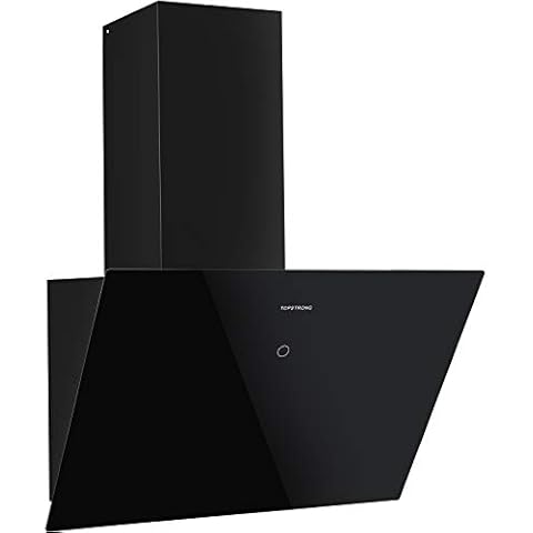TopStrong feature image