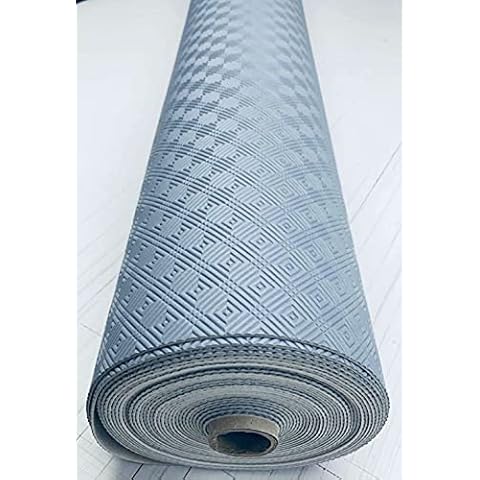 Toptablecloths feature image