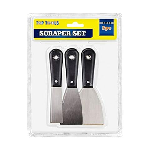 TopTools feature image