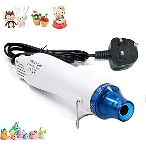 Toptoy feature image