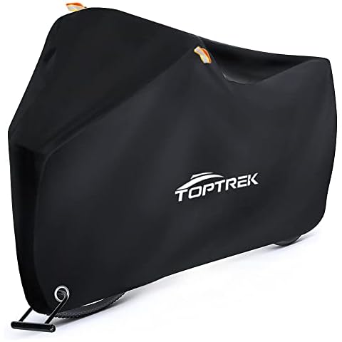 Toptrek thumbnail