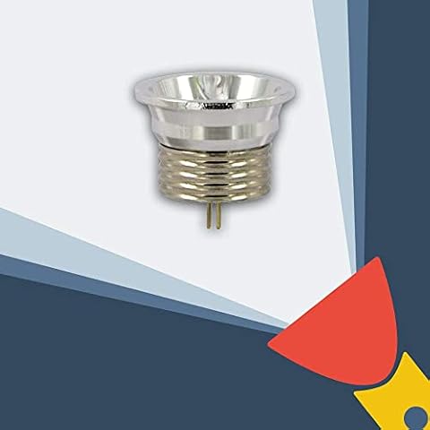 TorchUpgrades thumbnail