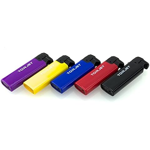 Torjet feature image