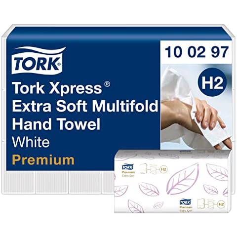 Tork thumbnail