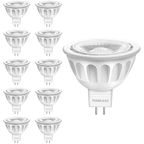 Torkase feature image