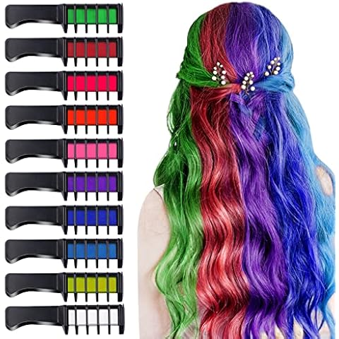 TOROKOM feature image