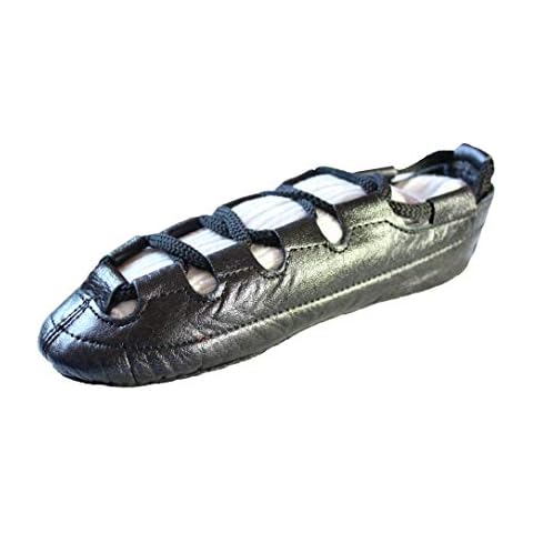 TOROMAX feature image