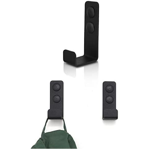 TOROS STORE thumbnail