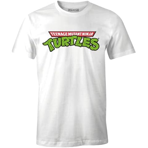 Tortues Ninja feature image