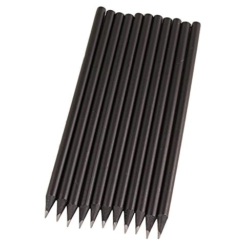 Toruiwa. feature image