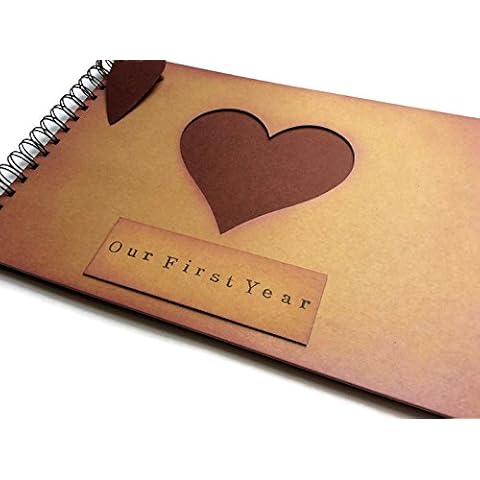 Toshi And Bob thumbnail